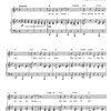 Kids´ Musical Theatre Audition (Boy&apos;s Edition) + CD / zpěv a klavír (+ akordy)