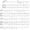 Hal Leonard Corporation The Singer's Musical Theatre Anthology 5 - soprano
