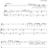 Hal Leonard Corporation The Singer's Musical Theatre Anthology 5 - soprano