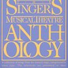 The Singer&apos;s Musical Theatre Anthology 5 - soprano