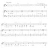 Hal Leonard Corporation The Singer's Musical Theatre Anthology 5 - mezzo-soprano