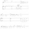 Hal Leonard Corporation The Singer's Musical Theatre Anthology 5 - mezzo-soprano