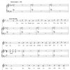 Hal Leonard Corporation The Singer's Musical Theatre Anthology 5 - tenor