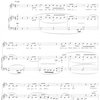 Hal Leonard Corporation The Singer's Musical Theatre Anthology 5 - tenor