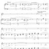 Hal Leonard Corporation The Singer's Musical Theatre Anthology 5 - baritone/bass