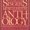 Hal Leonard Corporation The Singer's Musical Theatre Anthology 5 - baritone/bass