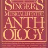 The Singer&apos;s Musical Theatre Anthology 5 - baritone/bass