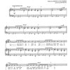 Andrew Lloyd Webber for Singers - women´s edition / edice pro zpěvačky