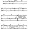 Andrew Lloyd Webber for Singers - women´s edition / edice pro zpěvačky
