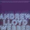 ANDREW LLOYD WEBBER for Singers - men&apos;s edition / edice pro zpěváky