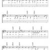 The Low G String Tuning Ukulele by Ron Middlebrook + CD / ukulele + tablature