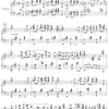 ERROL GARNER - Five Original Piano Solos