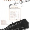 For the Guitar - CHOPIN / 11 skladeb pro kytaru