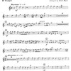 Baroque Music for Trumpet / trumpeta a klavír