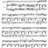 Scott Joplin: Ragtime Classics / klarinet a klavír