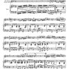 Scott Joplin: Ragtime Classics / klarinet a klavír