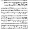 Scott Joplin: Ragtime Classics / klarinet a klavír