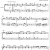 Scott Joplin: Ragtime Classics for Piano Duet / 1 klavír 4 ruce