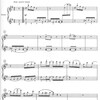 Scott Joplin: Ragtime Classics for Piano Duet / 1 klavír 4 ruce