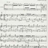 Scott Joplin: Ragtime Classics for Piano Duet / 1 klavír 4 ruce