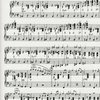 Benny Goodman - SWING CLASSICS / klarinet a klavír