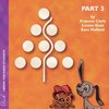 The Music Tree 3 - a plan for musical growth at the piano / klavírní škola - díl 3