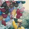 Hal Leonard Corporation EZ PLAY TODAY 121 -  BOOGIES, BLUES&RAGS / melodická linka - velké