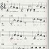 Hal Leonard Corporation EZ PLAY TODAY 164 -  BEST CHRISTMAS SONGBOOK / melodická linka - v