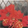 Hal Leonard Corporation EZ PLAY TODAY 164 -  BEST CHRISTMAS SONGBOOK / melodická linka - v