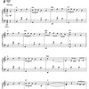 Accordion Play Along 5 - ITALIAN SONGS + CD