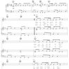 Hal Leonard Corporation Norah Jones– Little Broken Hearts // klavír/zpěv/kytara