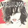 Hal Leonard Corporation Norah Jones– Little Broken Hearts // klavír/zpěv/kytara