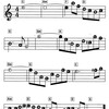 EZ PLAY TODAY 275 - CLASSICAL HITS (Bach, Beethoven, Brahms)