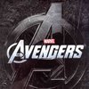 Avengers - hudba z filmu - sólo klavír
