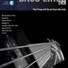 BASS PLAY-ALONG 46 - BEST BASS LINES EVER + Audio Online
