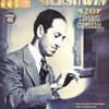 Jazz Play Along 45 - GEORGE GERSHWIN + 2x CD