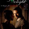 Hal Leonard Corporation TANGO DELIGHT + CD / 12 tangos for accordion