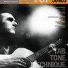 25 Top Acoustic Songs (Tab, Tone, Technique) / zpěv, kytara + tabulatura