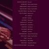 KEYBOARD INSTRUMENTALS / 23 classics with note-for-note Keyboard transcriptions