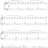 CLASSIC PIANO REPERTOIRE - EDNA MAE BURNAM - 8 velmi jednoduchých klavírní skladeb