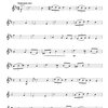 Recorder Songbook - STAR WARS - zpěvník pro zobcovou flétnu