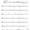 Recorder Songbook - STAR WARS - zpěvník pro zobcovou flétnu