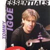 Tommy Igoe: Groove Essentials Complete (1.0 + 2.0) / 2x sešit + 2x CD + 2x Video Online