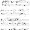 ROMANTIC REFLECTIONS - 8 original piano solos