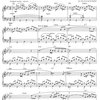 Wedding Classics for Organ - 30 oblíbených svatebních melodií pro varhany
