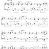 CLASSIC PIANO REPERTOIRE by John Thompson (intermadiate to advance) - 12 skladeb pro klavír