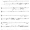 Saxophone Play Along 1 - Rock&apos; n&apos; Roll + Audio Online / alto (tenor) saxofon