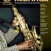 Saxophone Play Along 1 - Rock&apos; n&apos; Roll + Audio Online / alto (tenor) saxofon