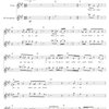 Saxophone Play Along 2 - R &amp; B + Audio Online / alto (tenor) saxofon