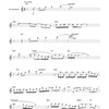Saxophone Play Along 4 - Sax Classics + Audio Online / altový (tenorový) saxofon